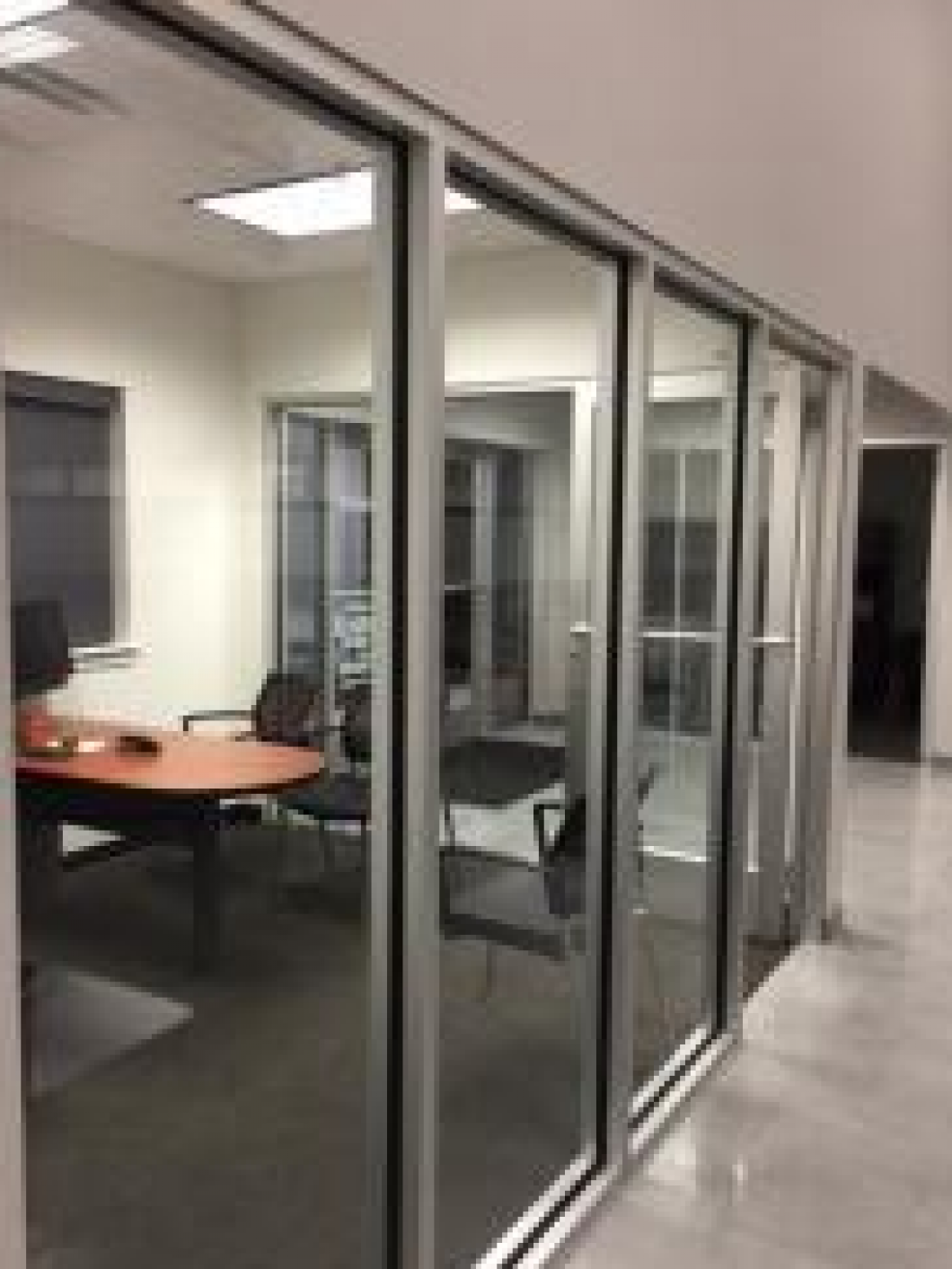 Window Cleaning Elkton, MD, Middletown, DE & Newark, DE Crossover